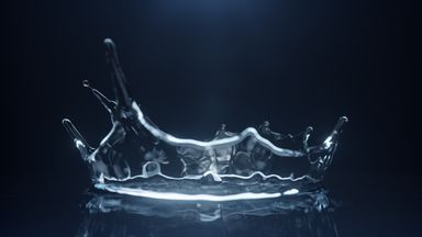 Template Thumb Image