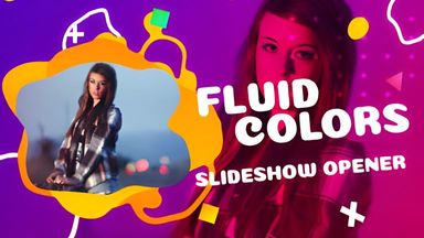 Template Thumb Image