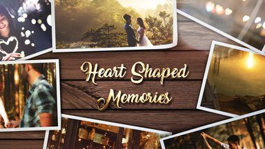 Template Thumb Image