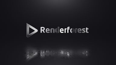 Template Thumb Image