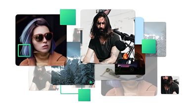 Template Thumb Image