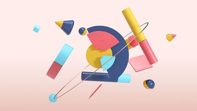 Template Thumb Image