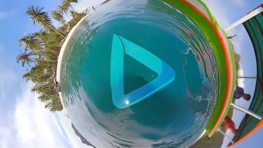 Template Thumb Image