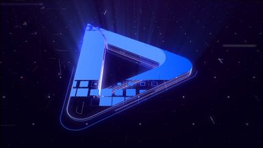 Template Thumb Image