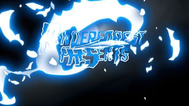 Template Thumb Image