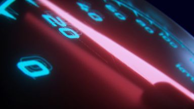 Template Thumb Image