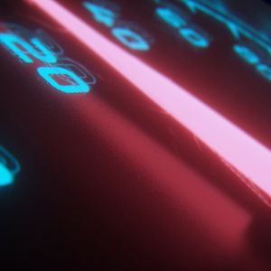 Template Thumb Image