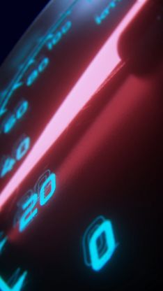 Template Thumb Image