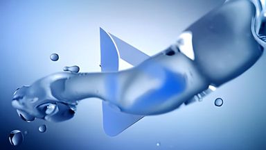 Template Thumb Image