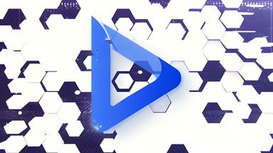 Template Thumb Image