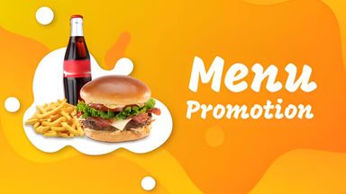 Template Thumb Image