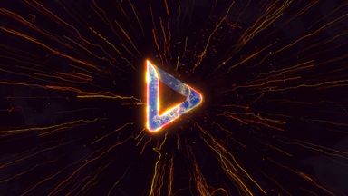 Template Thumb Image