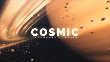 Template Thumb Image