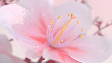 Template Thumb Image