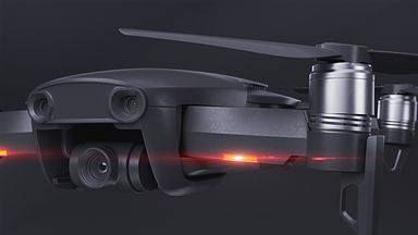 Template Thumb Image