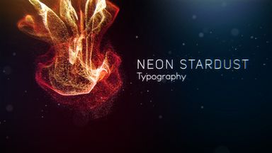 Template Thumb Image