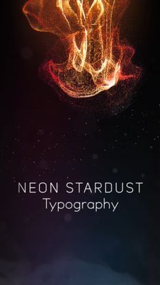 Template Thumb Image