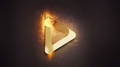 Template Thumb Image