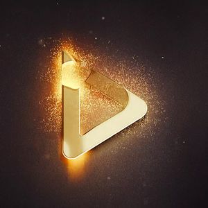 Template Thumb Image