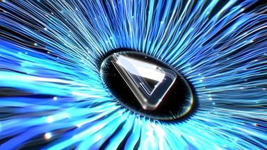 Template Thumb Image