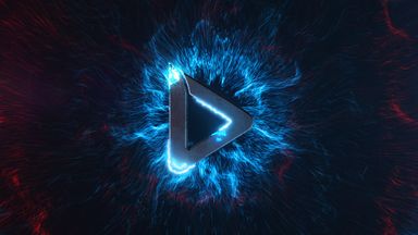 Template Thumb Image