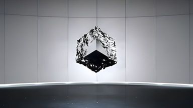 Template Thumb Image