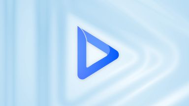 Template Thumb Image