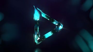 Template Thumb Image