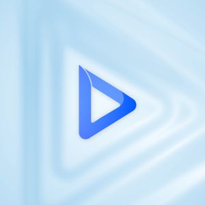 Template Thumb Image