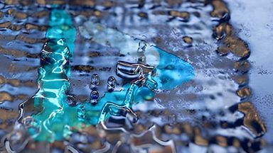 Template Thumb Image