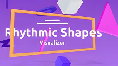 Template Thumb Image