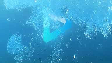 Template Thumb Image