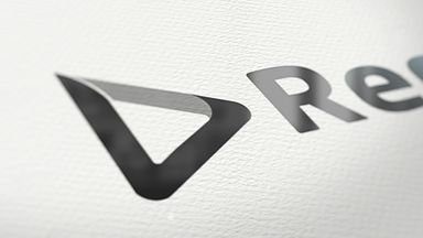 Template Thumb Image