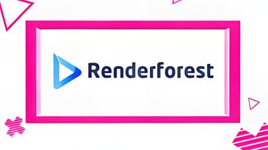 Template Thumb Image