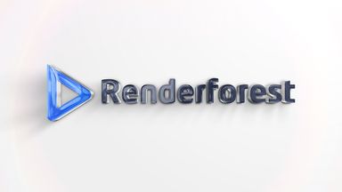 Template Thumb Image