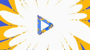 Template Thumb Image