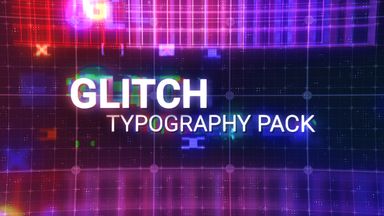 Template Thumb Image