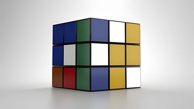 Template Thumb Image