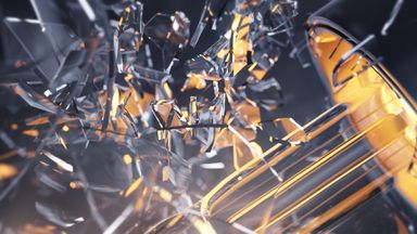 Template Thumb Image