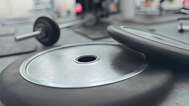 Template Thumb Image