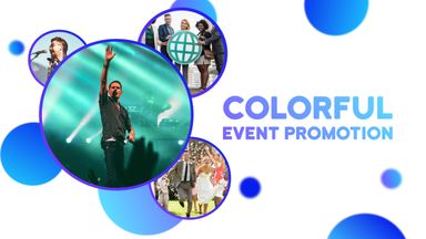 Template Thumb Image