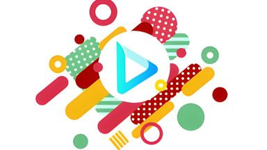 Template Thumb Image