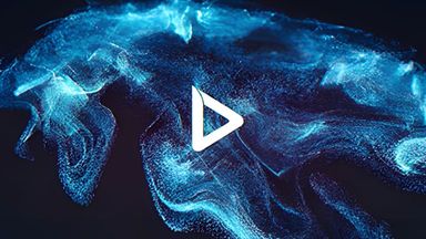 Template Thumb Image