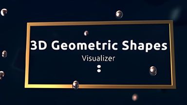 Template Thumb Image