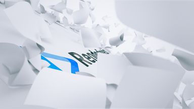 Template Thumb Image