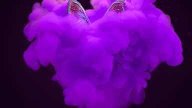 Template Thumb Image