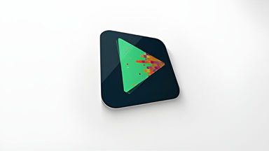 Template Thumb Image