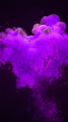 Template Thumb Image