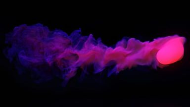 Template Thumb Image