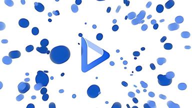 Template Thumb Image